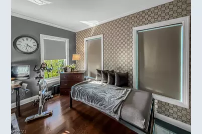 119 North Branch River Road, Branchburg Township, NJ 08876 - Photo 18