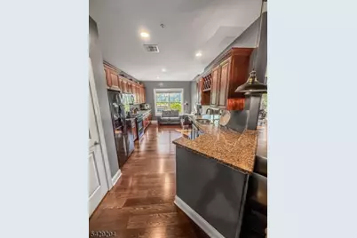 119 North Branch River Road, Branchburg Township, NJ 08876 - Photo 10