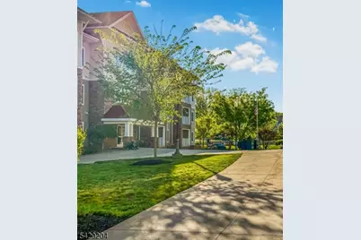 119 North Branch River Road, Branchburg Township, NJ 08876 - Photo 44