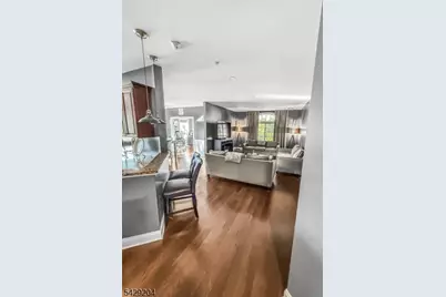 119 North Branch River Road, Branchburg Township, NJ 08876 - Photo 24
