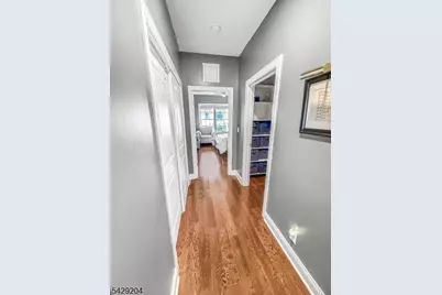 119 North Branch River Road, Branchburg Township, NJ 08876 - Photo 26
