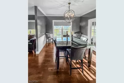 119 North Branch River Road, Branchburg Township, NJ 08876 - Photo 16