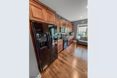 119 North Branch River Road, Branchburg Township, NJ 08876 - Photo 12