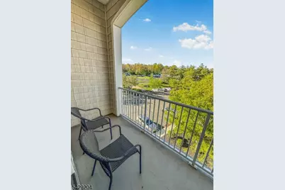 119 North Branch River Road, Branchburg Township, NJ 08876 - Photo 22