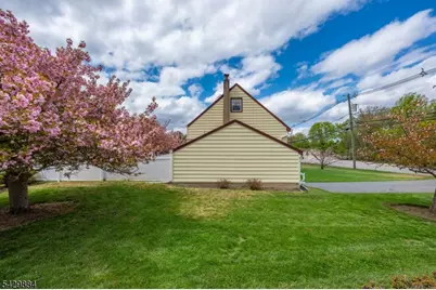 1045 Preakness Ave, Wayne, NJ 07470 - Photo 24