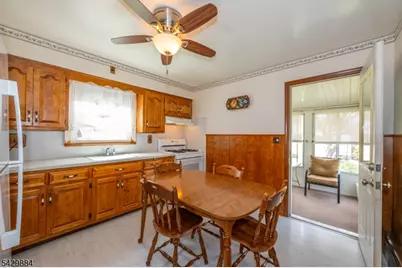 1045 Preakness Ave, Wayne, NJ 07470 - Photo 4