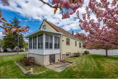 1045 Preakness Ave, Wayne, NJ 07470 - Photo 26