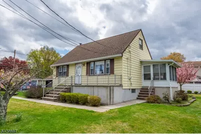 1045 Preakness Ave, Wayne, NJ 07470 - Photo 22