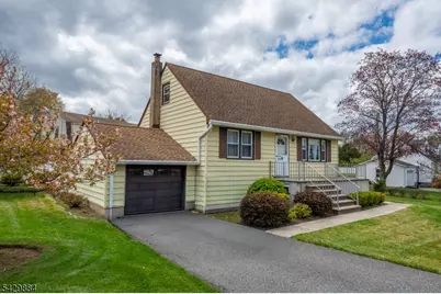 1045 Preakness Ave, Wayne, NJ 07470 - Photo 20