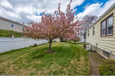 1045 Preakness Ave, Wayne, NJ 07470 - Photo 30