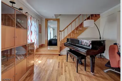 13 Hazel Ave, Livingston, NJ 07039 - Photo 2