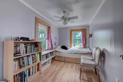 13 Hazel Ave, Livingston, NJ 07039 - Photo 16