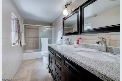 13 Hazel Ave, Livingston, NJ 07039 - Photo 18