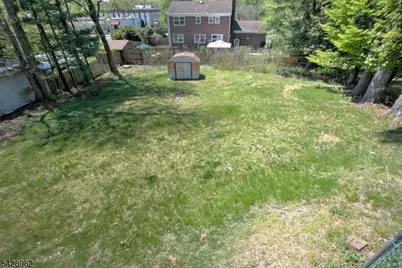 13 Hazel Ave, Livingston, NJ 07039 - Photo 22