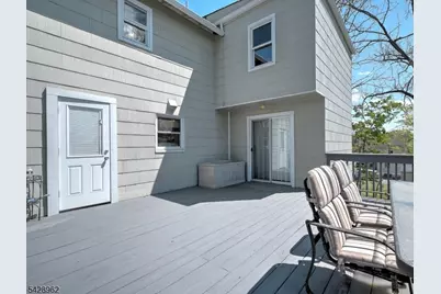 13 Hazel Ave, Livingston, NJ 07039 - Photo 12