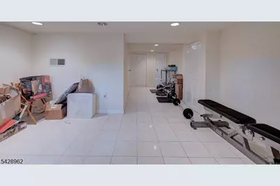 13 Hazel Ave, Livingston, NJ 07039 - Photo 20