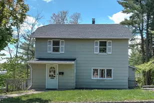 13 Hazel Ave, Livingston, NJ 07039 - Photo 1