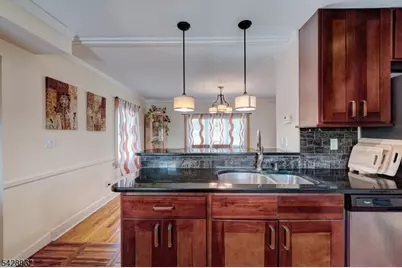 13 Hazel Ave, Livingston, NJ 07039 - Photo 8