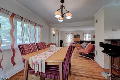 13 Hazel Ave, Livingston, NJ 07039 - Photo 4