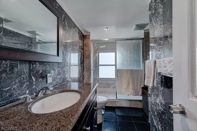13 Hazel Ave, Livingston, NJ 07039 - Photo 14