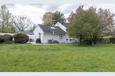 33 Marudy Dr, Clinton, NJ 08809 - Photo 26