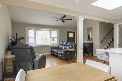 33 Marudy Dr, Clinton, NJ 08809 - Photo 6