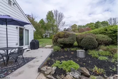33 Marudy Dr, Clinton, NJ 08809 - Photo 24
