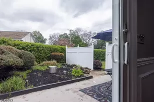 33 Marudy Dr, Clinton, NJ 08809 - Photo 22