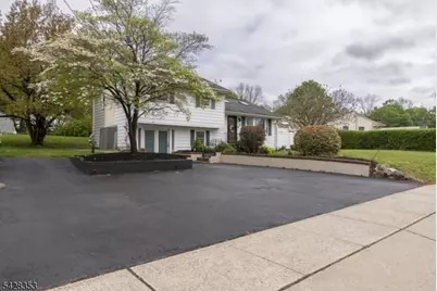 33 Marudy Dr, Clinton, NJ 08809 - Photo 2