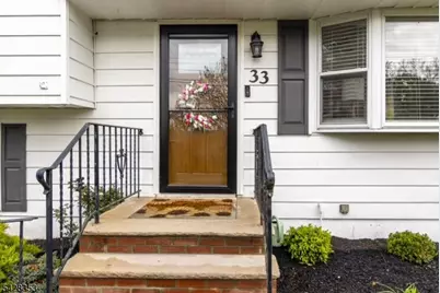 33 Marudy Dr, Clinton, NJ 08809 - Photo 4