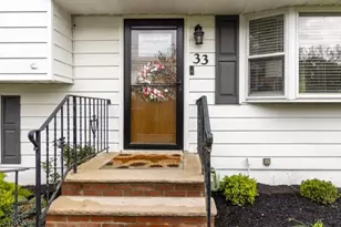 33 Marudy Dr, Clinton, NJ 08809 - Photo 4