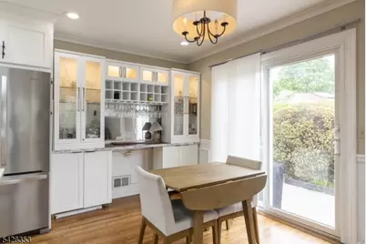 33 Marudy Dr, Clinton, NJ 08809 - Photo 12