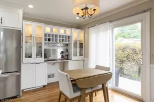 33 Marudy Dr, Clinton, NJ 08809 - Photo 12