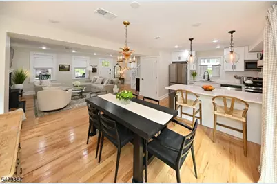 401 Chestnut St, Nutley, NJ 07110 - Photo 10