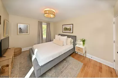 401 Chestnut St, Nutley, NJ 07110 - Photo 14