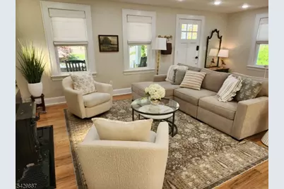 401 Chestnut St, Nutley, NJ 07110 - Photo 6