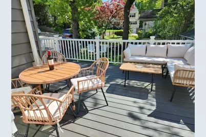 401 Chestnut St, Nutley, NJ 07110 - Photo 30