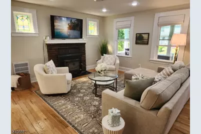 401 Chestnut St, Nutley, NJ 07110 - Photo 4