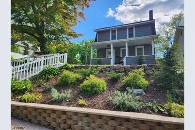 401 Chestnut St, Nutley, NJ 07110 - Photo 34