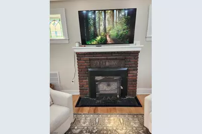 401 Chestnut St, Nutley, NJ 07110 - Photo 36