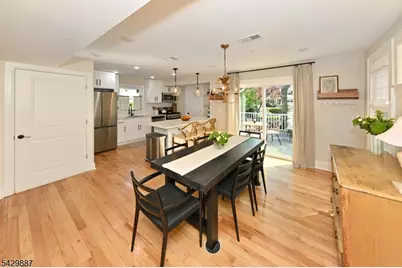 401 Chestnut St, Nutley, NJ 07110 - Photo 8