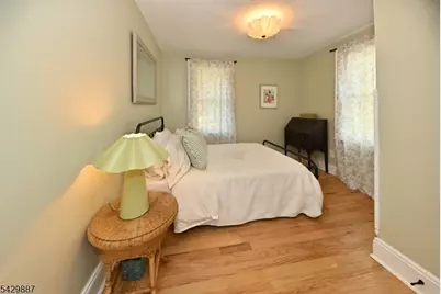 401 Chestnut St, Nutley, NJ 07110 - Photo 16