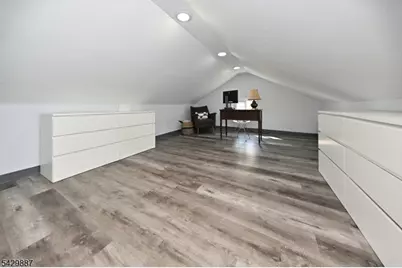 401 Chestnut St, Nutley, NJ 07110 - Photo 18