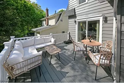 401 Chestnut St, Nutley, NJ 07110 - Photo 26