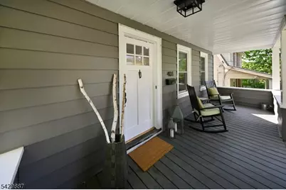 401 Chestnut St, Nutley, NJ 07110 - Photo 28