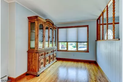 61 Yale St, Nutley, NJ 07110 - Photo 14