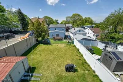 61 Yale St, Nutley, NJ 07110 - Photo 34