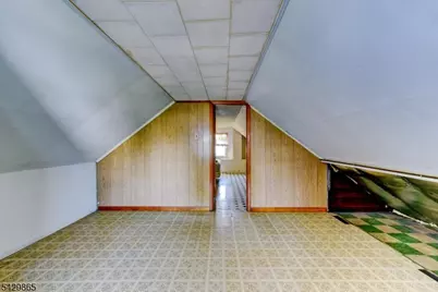 61 Yale St, Nutley, NJ 07110 - Photo 28