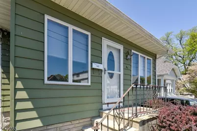 61 Yale St, Nutley, NJ 07110 - Photo 4