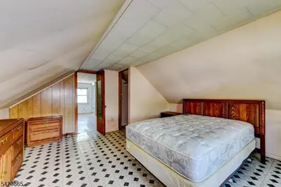 61 Yale St, Nutley, NJ 07110 - Photo 24